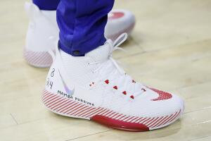 Ben Simmons