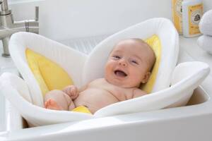 bebe_banera_tina.jpg