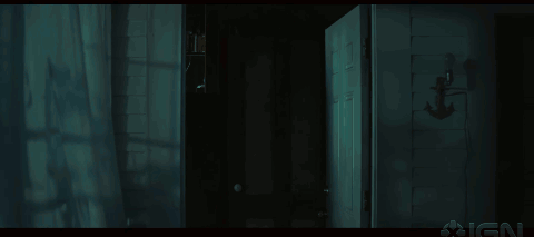 gif-de-slender-man.gif
