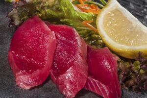 peixe-menos-calorico-1.jpg