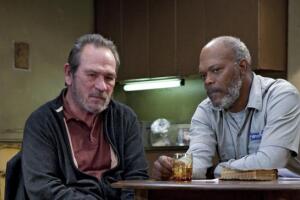 sunset_limited.jpg