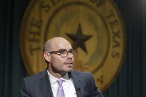 Dennis Bonnen