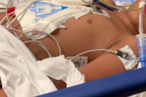 Niños coronavirus /coronavirusniño.jpg