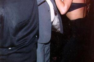 Fotos que seguro no recuerdas de Selena o quizá ni conocías