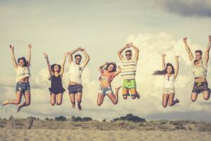 claves-para-ser-feliz-1.jpg