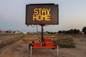 stay at home order.jpg