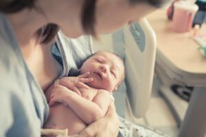bebe-recien-nacido-hospital.jpg