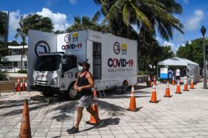 Miami_coronavirus.jpg