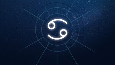 Cáncer – Martes 24 de diciembre de 2019: avanza, confía más en ti mismo