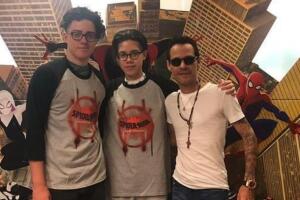 marc-anthony-hijos-ryan-cristian.jpg
