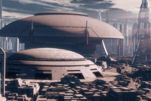 senado_galactico_star_wars_.jpg