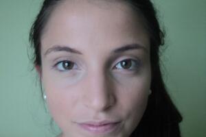 ahumado-de-ojos-en-azul-7.JPG
