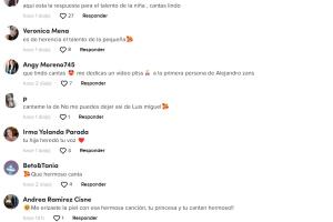 reconocieron-las-voces-de-padre-e-hija