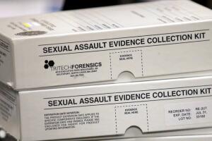 más violaciones sexuales Puerto Rico turista mexicana tres africanos