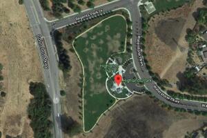 vallejo highlands.JPG