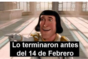 memes-san-valentin-14-febrero-ig.png