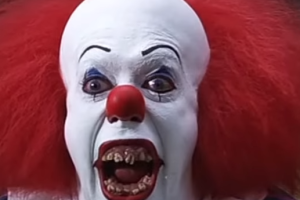 it.png