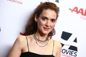 winona-ryder-look-2014.jpg