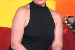 Estas famosas comparten el mismo dolor, la perdida de un bebé