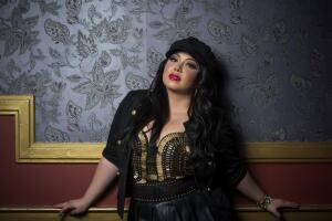 Chiquis