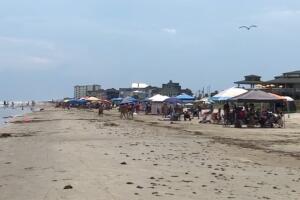 Galveston - Marco 3.jpg