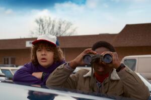 stranger-things-dustin-lucas-s2.jpg