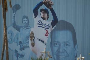 AP24299109310351 (1).jpg