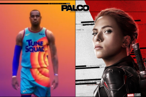 PALCO PELICULAS 2021.png