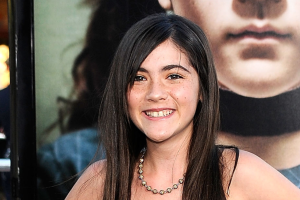 isabelle-fuhrman-.png
