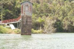 Embalse Carite.DRNA.jpg