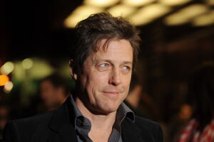 hugh-grant-4.jpg