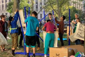 untitled folder 5/IMG_0601.JPG