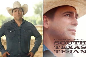 bobby pulido candidatura congress sur de texas aspirante cantante tejano