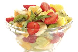 frutas con vitamina k2.jpg