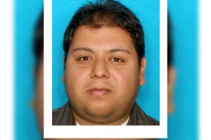 Image from iOS (17).jpg