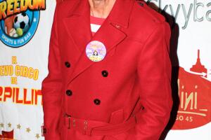 CEPILLIN PARIENTE 5.jpg