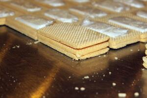 Drugs In Food Photo Gallery