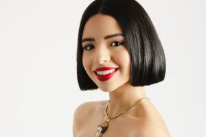 Ángela Aguilar actuará en los Latin AMAs 2023