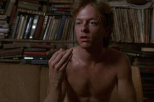 david-spade-light-sleeper.jpg