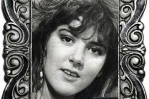 Famosos de telenovelas que perdieron a sus hijos de manera trágica