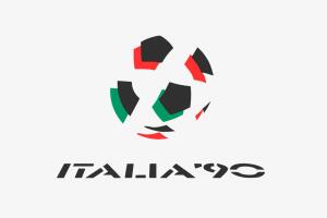 Italia-1990.jpg