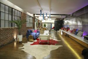 En fotos: Conoce la Casa Reina