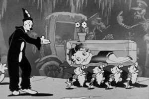 betty_boop.png