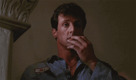 sly-stallone-1