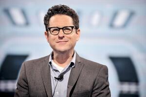 jj_abrams_director.jpg