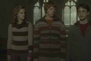 ron_hermione_y_harry_potter.jpg