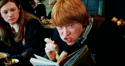 adicta-libros17.gif