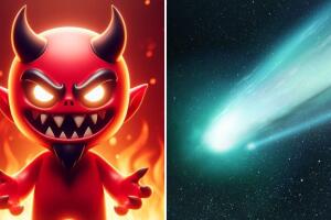 collage_cometa_diablo