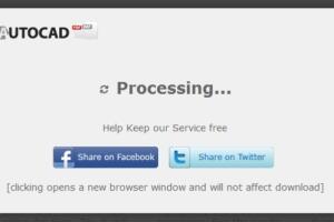 download.jpg