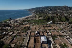 ReconstruccionPalisades